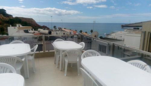 Casa Laranjinha - Foto 3