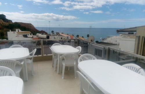 Casa Laranjinha - Foto 3