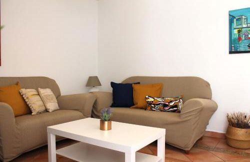 Casa do Limoeiro - Foto 31