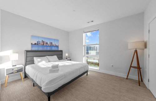 2 Bedroom apartment - Foto 7