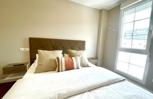 Piso Vistas O Son - Foto 10