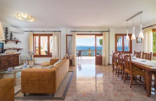 Far alcanada - Foto 12