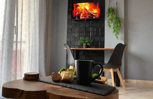 R&K MODERN APARTMENT - Foto 28