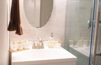 Villa with Hot Tub, Firepit and Game room - Foto 53