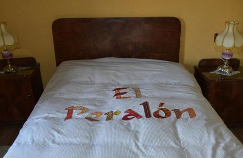 El Peralón de León - Foto 29