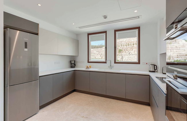 Aphrodite Hills Junior Elite Uj01 - Photo 11