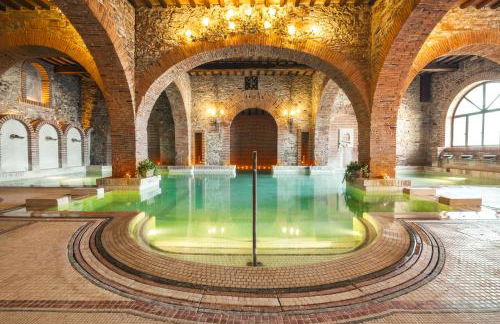 43° Parallelo - Foto 25