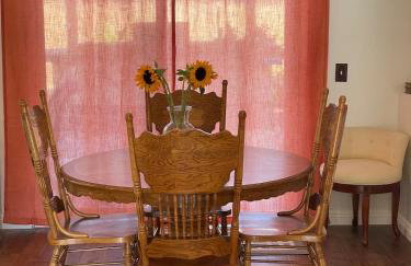 4Bd Spacious Oasis near wineries - Foto 39