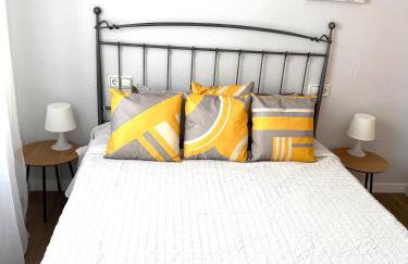 Apartamento Con Vistas al Mar - Foto 12