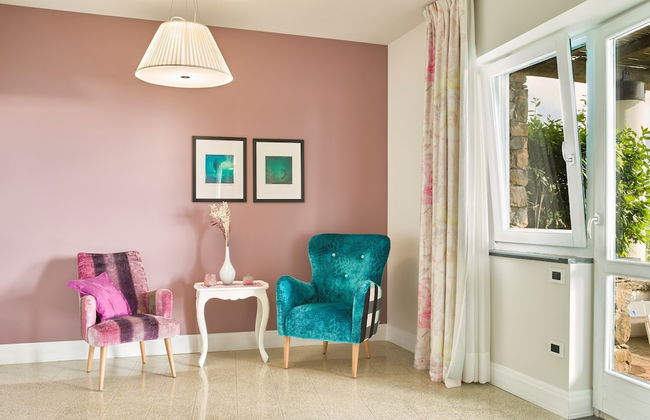 Borgo La Pietraia - Foto 9