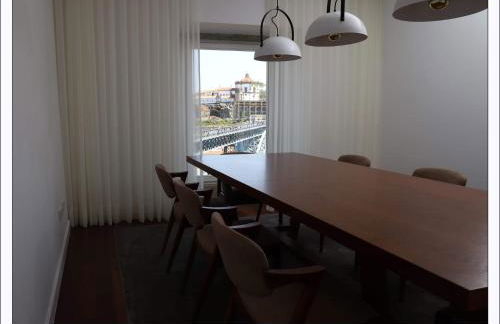 Stay In Apartments - D. Hugo 23 - Foto 7