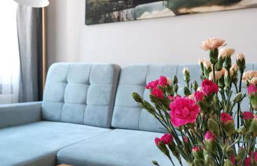 Apartamenty w ścisłym centrum Kupiecka-Drzewna - Foto 1