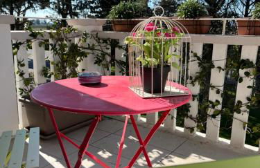 Agriturismo Villa Dei Gelsi - Photo 30