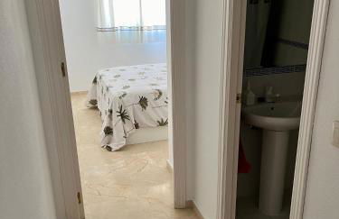 Apartamento Pinares del Portil junto a la playa - Foto 9