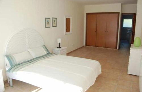 Villa Torre del Mar - Salobrena , Costa Tropical Southern Spain - Photo 8