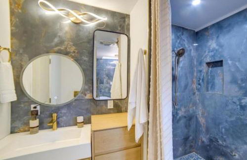 Premier Countryside Oasis GuestHouse Near Lake - Foto 13