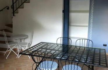 Ca’ d’Irene - Foto 12