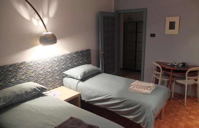 i Ricci 3 Stanze - Photo 15