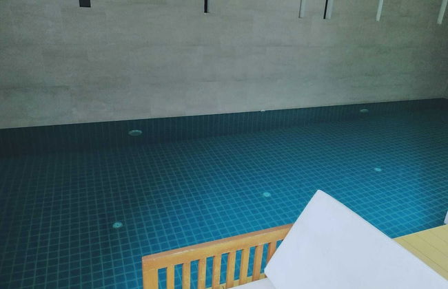 Sukhumvit 101 - Foto 25