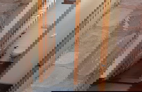 CHAKRA SUITES URLA - Photo 19