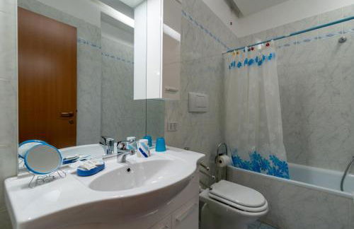 Casaentino - Foto 18