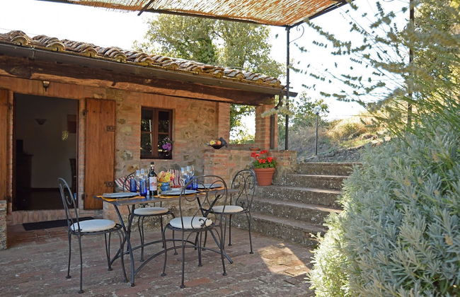 Azienda Agricola di Fietri - Foto 75