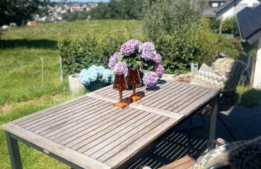 Schweden Chalet, Haus 3 - Foto 7