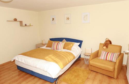 Pri Fiškušu - Foto 38