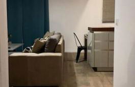 Belle maison climatisée - MEET - Aeroscopia - TRAMWAY - Photo 13