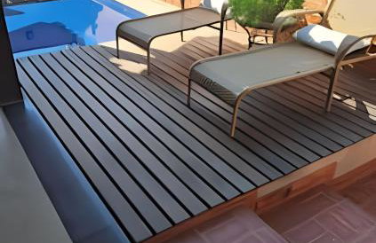 Casa em São Pedro da Aldeia - RJ - Foto 28