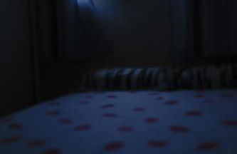 Apartamento 222 Pé na Praça 1 vaga Garagem 6 hóspedes - Foto 16