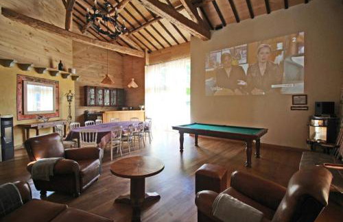 Le moulin - Foto 43