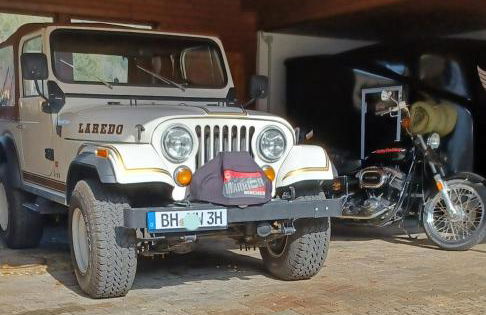 Ferienwohnung GABI - Foto 55