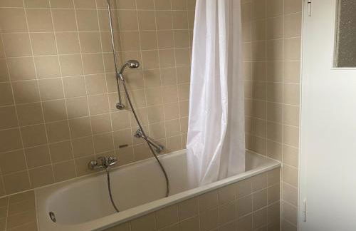 Monteurunterkunft Haus Schwarzenmoor - Foto 11