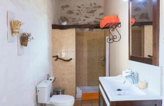 Casa Rural Tile - Foto 20