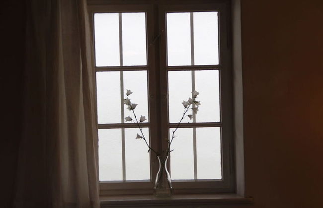 Pleasant Apartment in Diessen - Foto 18