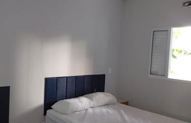 Recanto Amora - Foto 12