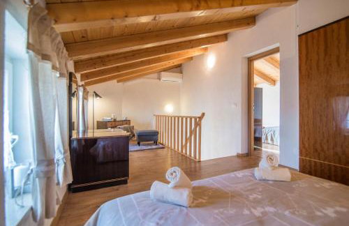 House Ana - Photo 19