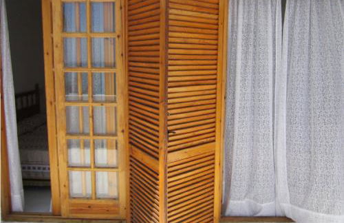 Apartamentos Rayos de Sol - Photo 82