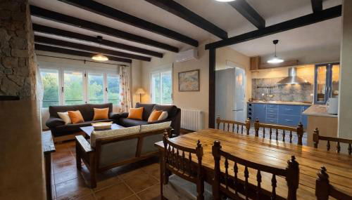 Dúplex Río Madera - Foto 4