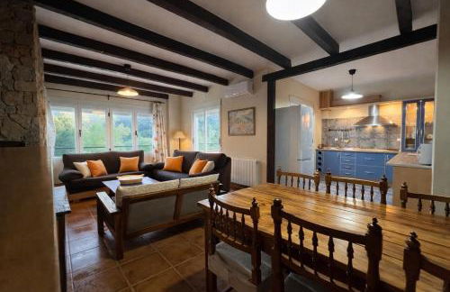 Dúplex Río Madera - Foto 4