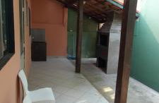 Apartamento Ilha comprida centro - Foto 25