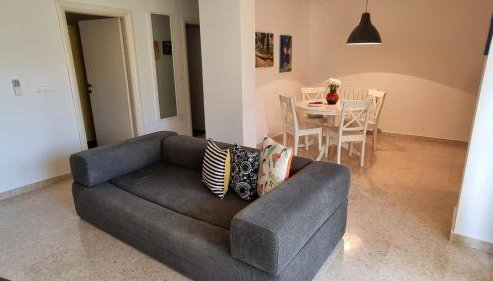 Casa Emilio with Pool - Photo 2