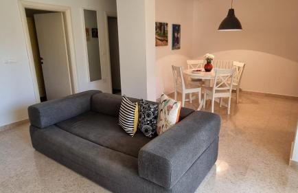 Casa Emilio with Pool - Photo 2