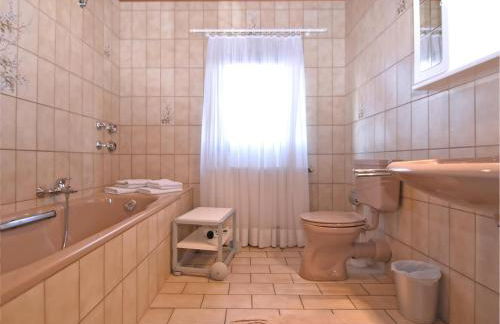 Wohnung in Bad Zwesten am Edersee - Foto 20