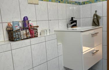 Ferienwohnung in Korbach - Foto 15