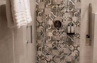 Nissos Apartments - Foto 37