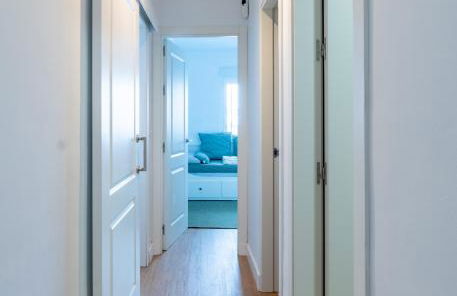 Doñana Loft 17 - Foto 6