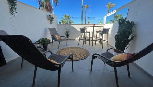 Arenas de Sanlúcar II - Foto 2