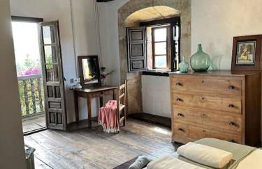 Casona con encanto, siglo XVIII - Foto 18